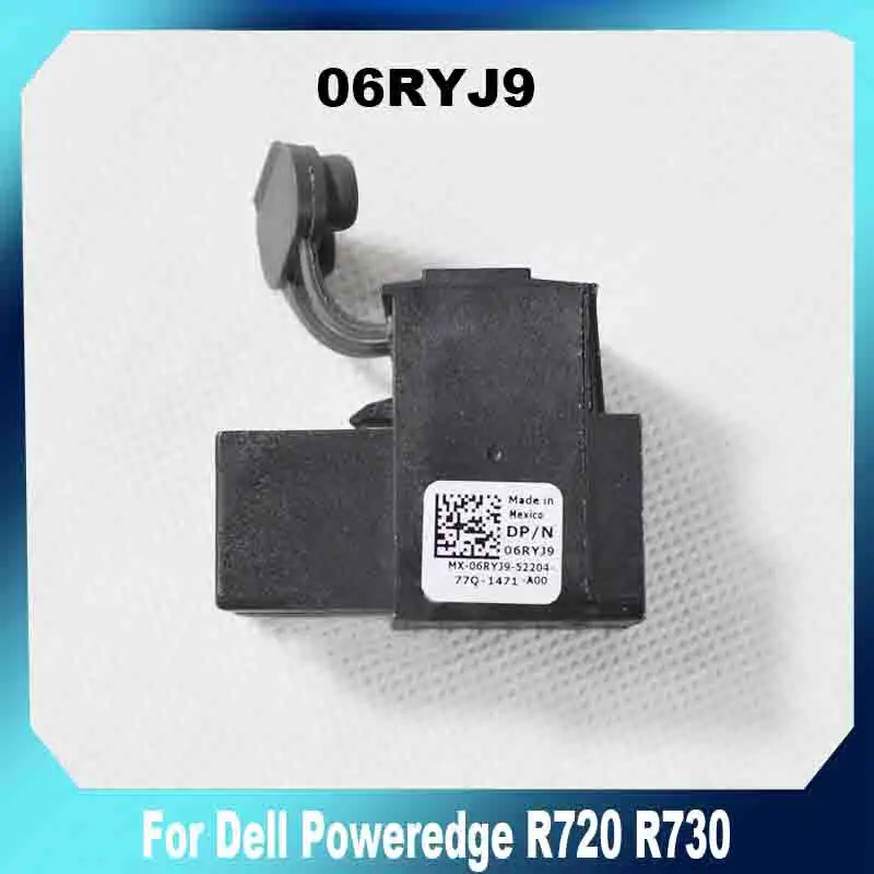 06RYJ9 For Dell Poweredge R720 R730