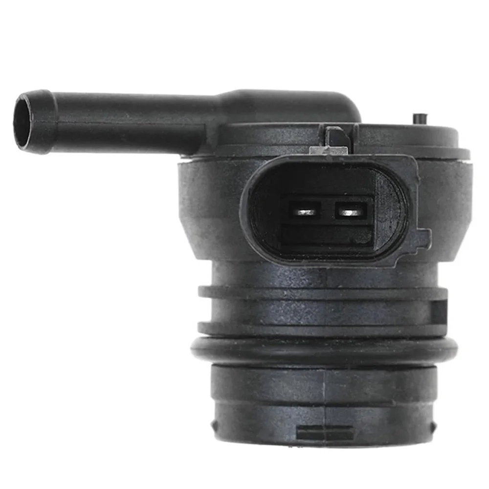 1J0906517G Activated Carbon Canister Purge Solenoid Valve For VW Bora Golf MK4 1.4 1.6 16V 1J0906517F