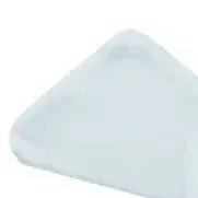 

1/10 шт., защита для отбеливания зубов, ночная защита, каппы, каппа, бруксизм, шлифовка, защита от храпа