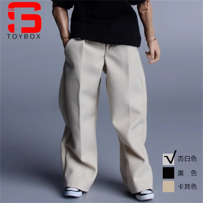 ATStory 1/12 Bilancia Asi 3.0 BJD Maglione Lavorato A Maglia Giacca Con Cappuccio Cappotto Vestiti Modello Misura 6 ''Maschio Soldato Action Figure Corpo Bambole