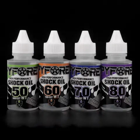 8 best sales आर सी कार सहायक उपकरण - №7