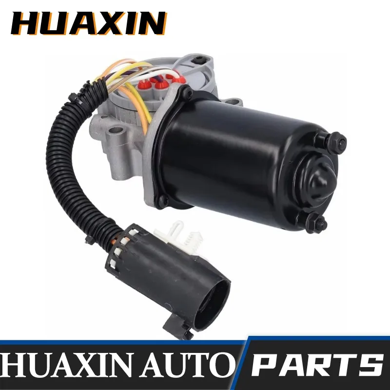 

4WD Transfer Case Shift Motor For Ssangyong Actyon Sports Kyron 3255705007 4408648007 4408648001 4408648003