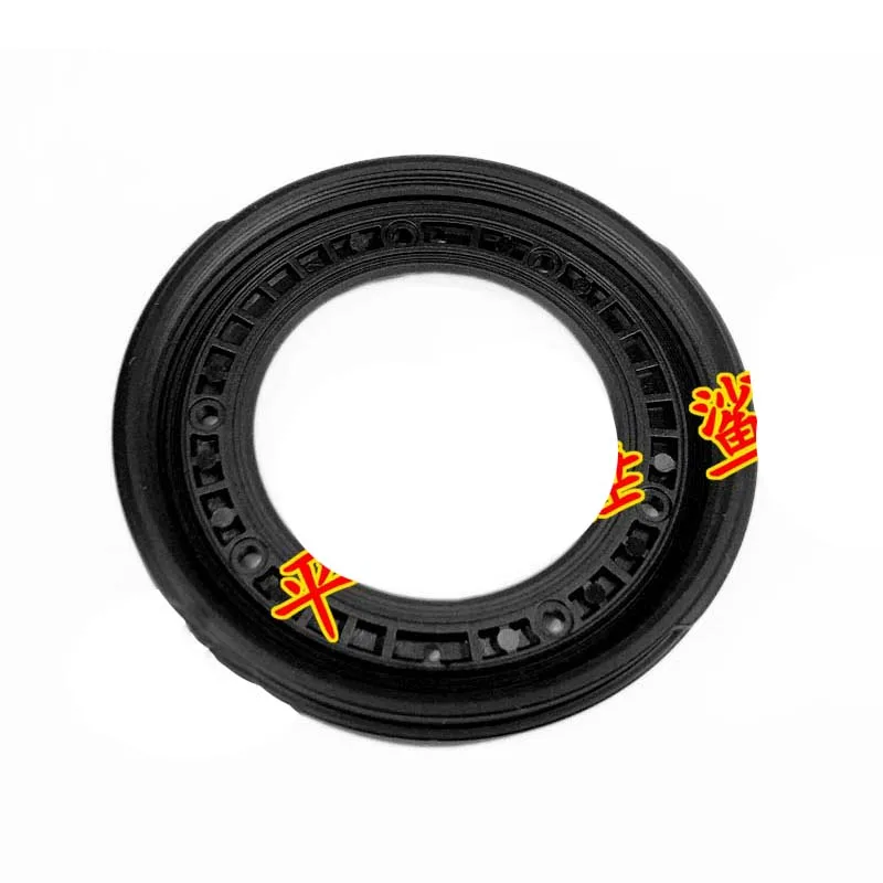 

Новый УФ-фильтр, винтовое кольцо, запасные части для объектива Canon EF-M 11-22 мм f/4-5,6 IS STM