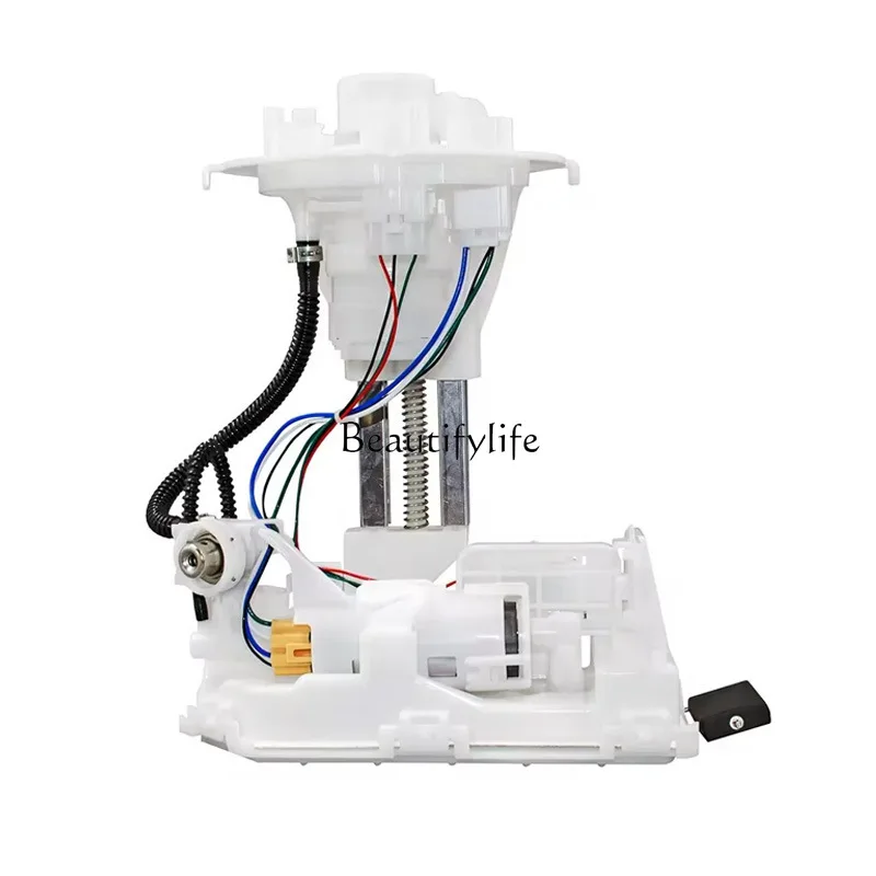 

*parts and accessories77020-02890 7702002890 77020-12A00