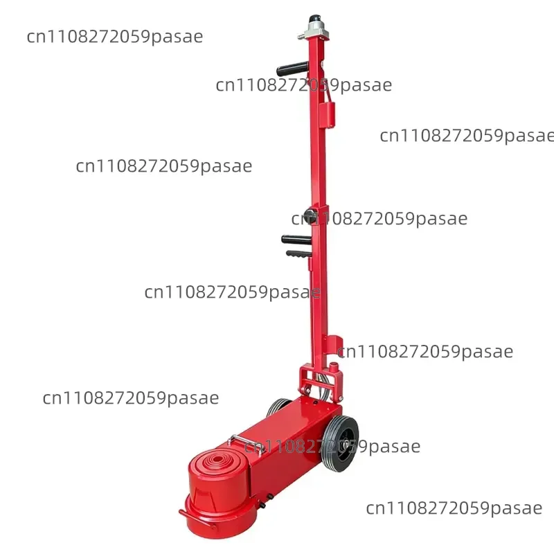 80 Ton Hydraulic Jacks Hydraulic Truck Jacks Car Lift air Pneumatic Hydraulic Floor Jack Heavy Duty air Floor Jack