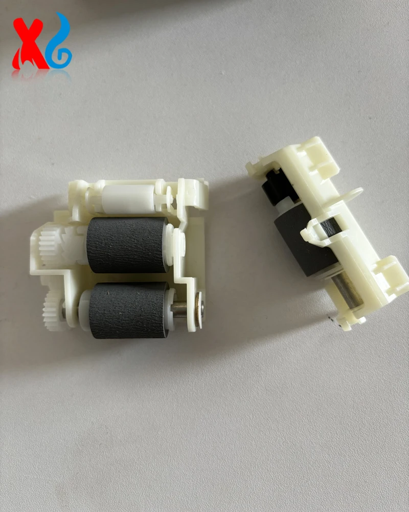 5790A PickUp Roller Separation Pad For Epson C5270 C5290A M5799 C579R C529R C5299 M5298 M5299 M5799 ET-8700 C5210 C5290 C5790