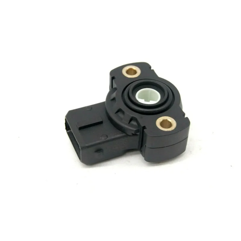 13631402143 Throttle Position TPS Sensor For BMW 3 5 SERIES Z3 Z4 Z8 M3 M5 E36 E34 E46 E52 E85 E86 New view 5