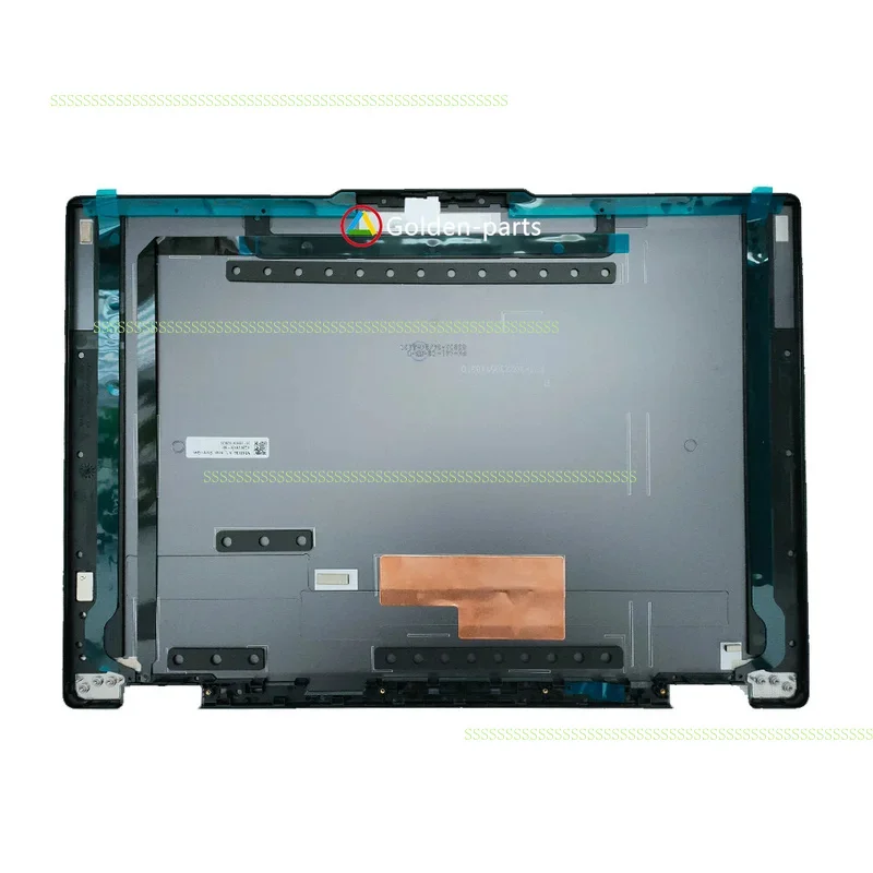 s-nuovo-per-lenovo-yoga-7-16irl8-cover-posteriore-lcd-tipo-82yn-grigio-tempesta