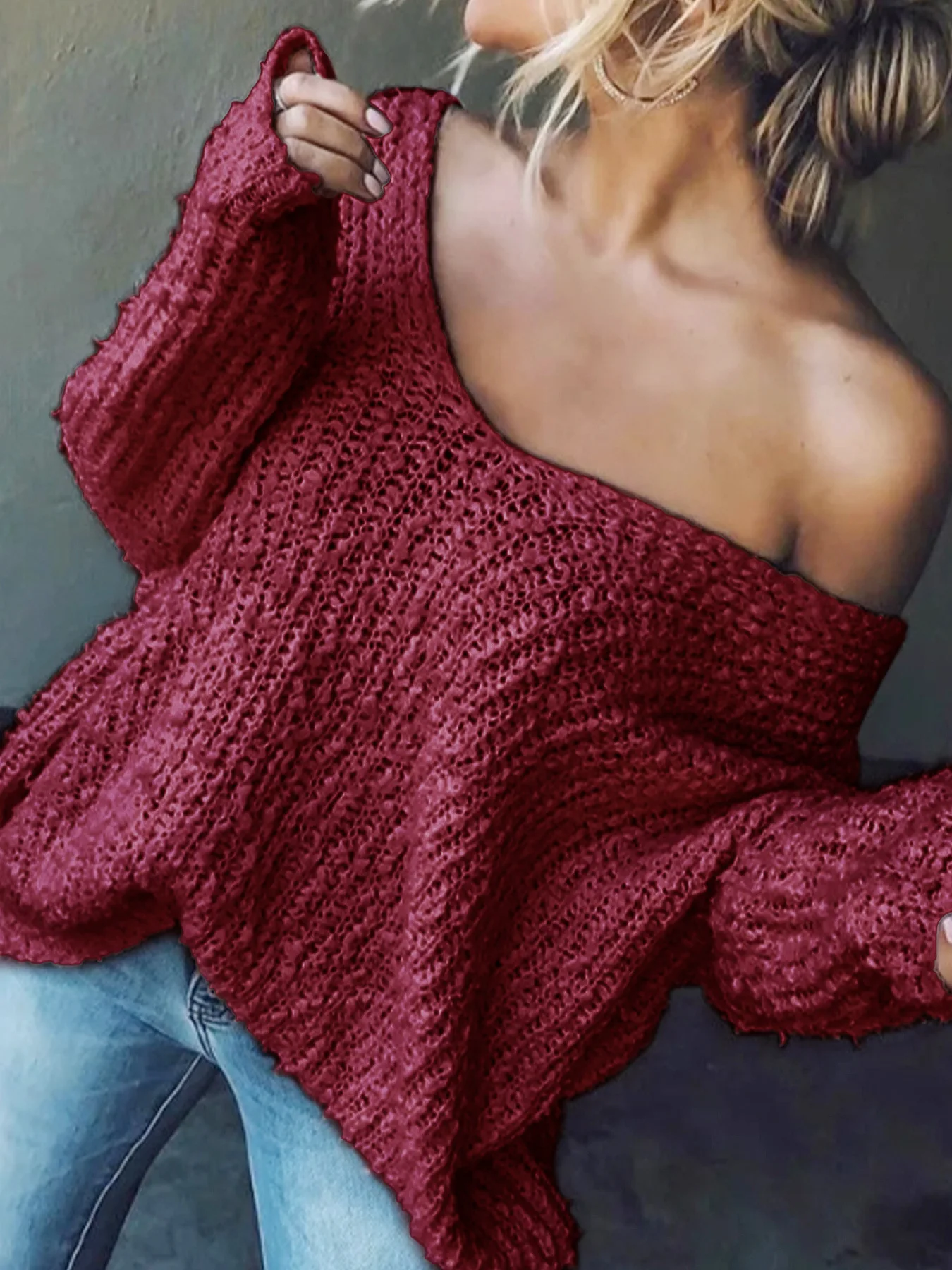 Date Red