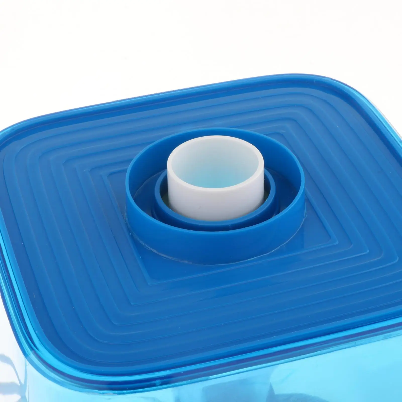 4L Reptile Humidifi…