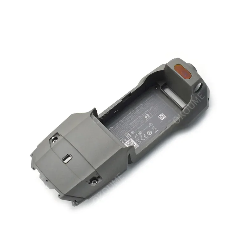 

Upper Shell For Mavic2 Enterprise Repair Parts Body Top Cover For DJI Mavic 2 Enterprise Accessories