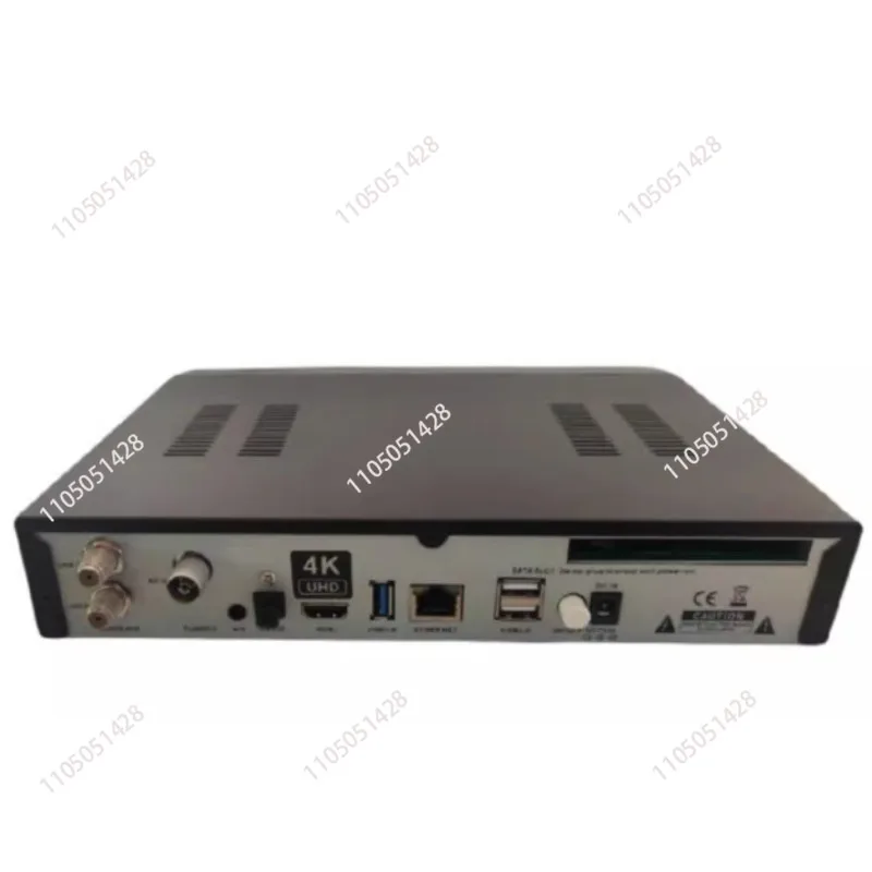 

Zge ma H7S DVB-S2 DVB-T DVB-C HEVC 4K Linux