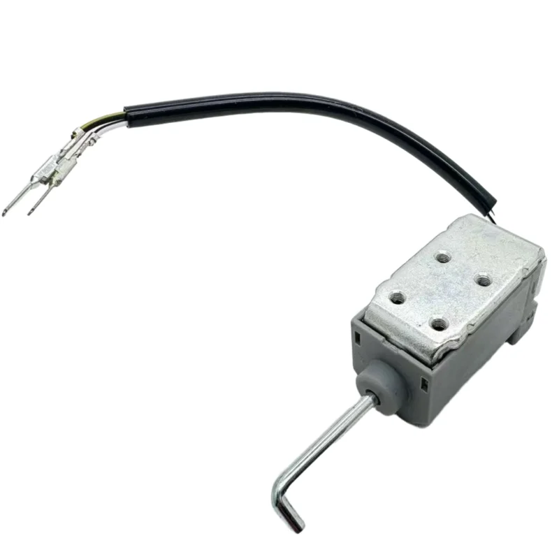 958402B000 ATA Interlock Solenoid for Hyundai Azera 2007-2010 Sonata 2007-2010 Santa Fe CM 2007-2012 Kia Rondo Carens 2007-2012