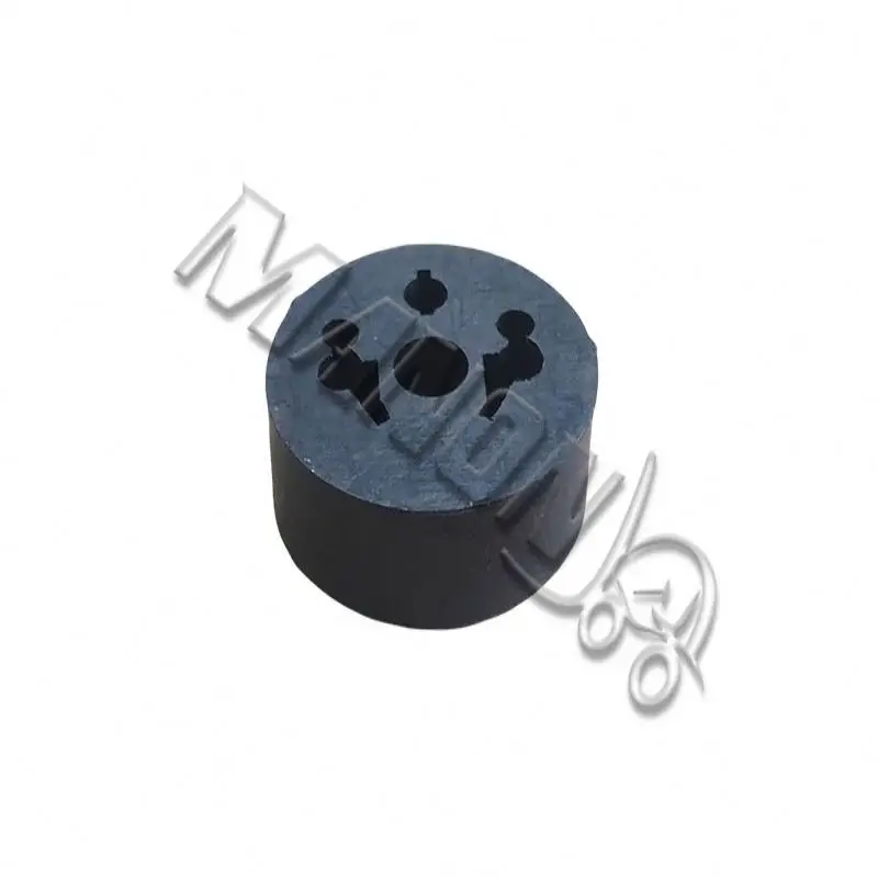 High Quality Forklift Attachments PLUG 4683172 for HYSTER Forklift Parts