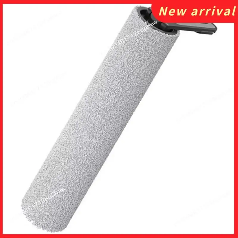 Комплект деталей для пылесоса N89R: основная роликовая щетка и фильтры HEPA для Dreame MOVA K10 / K10 Pro и Trouver K10 / K10 Pro