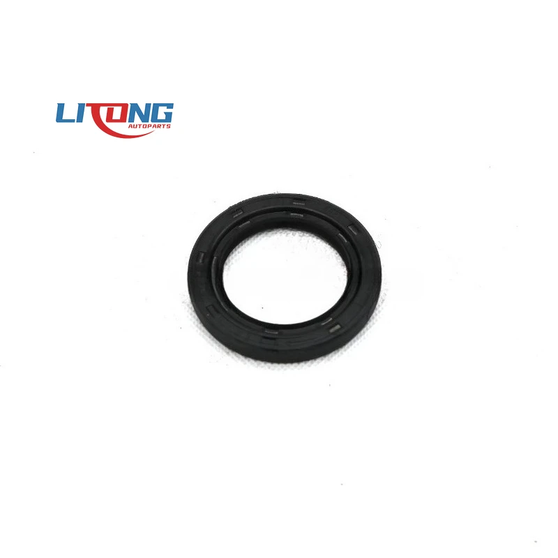 0239978447 Сальник переднего коленчатого вала двигателя для Mercedes-Benz 1987-2020 Z223 X222 W639 W222 W221 W220 C217 R231 R230 C197 R172 0239978447 Сальник переднего коленчатого вала двигателя для Mercedes-Benz 1987-2020 Z223 X222 W639 W222 W221 W220 C217 R231 R230 C197 R172