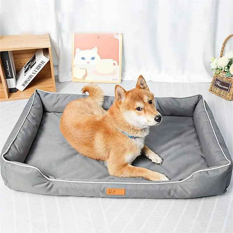 Thumbnail 4 - #33 Orthopaedic Dog Beds List of Top Picks