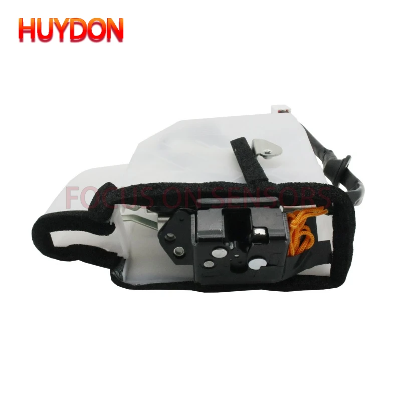 

69110-35090 Rear Hatch Lock Latch Assembly Motor For Toyota 4 Runner 2003-2009 Toyota Avalon 2010 6911035062 6911035090