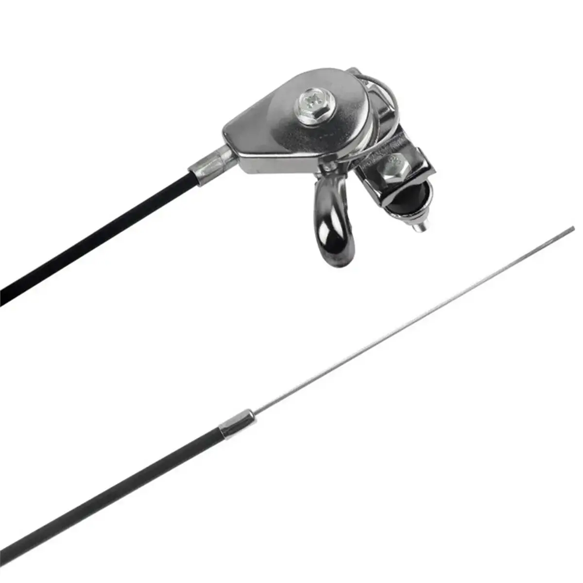 a89z-cabo-de-acelerador-de-reposicao-com-alavanca-de-100cm-para-cortador-de-grama-soprador-compactador-de-solo-e-rotovator-gx160-gx200