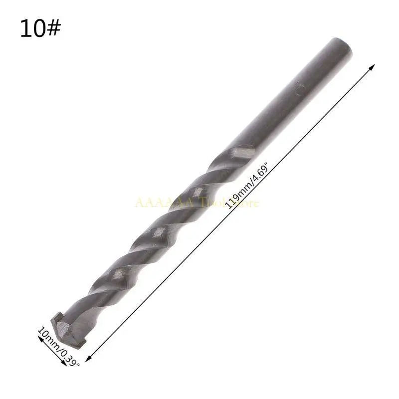 

A2BE вольфрамового карбида буровой каменной каменной каменной кладки.