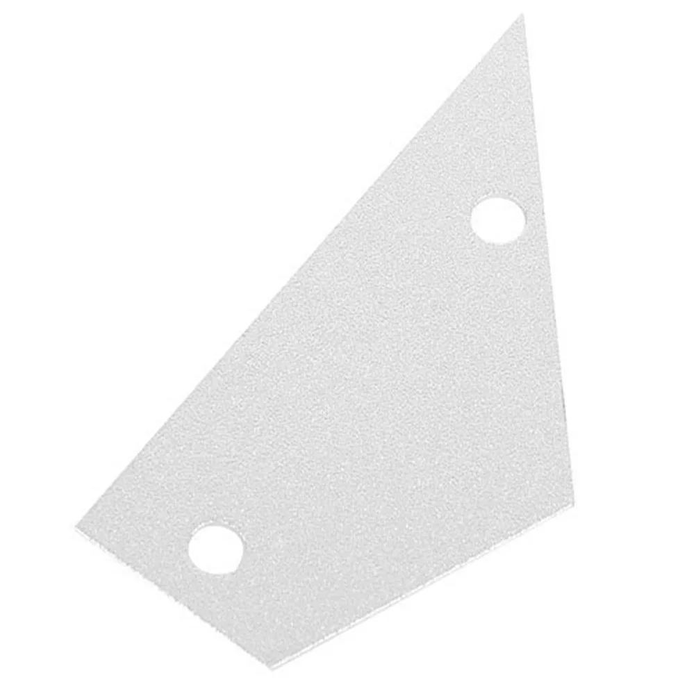 

Guitar Bass Leveling Ruler Folk Metal Neck Ruler Durable Guitar Fretboard Straightness Checker Maintenance Tool