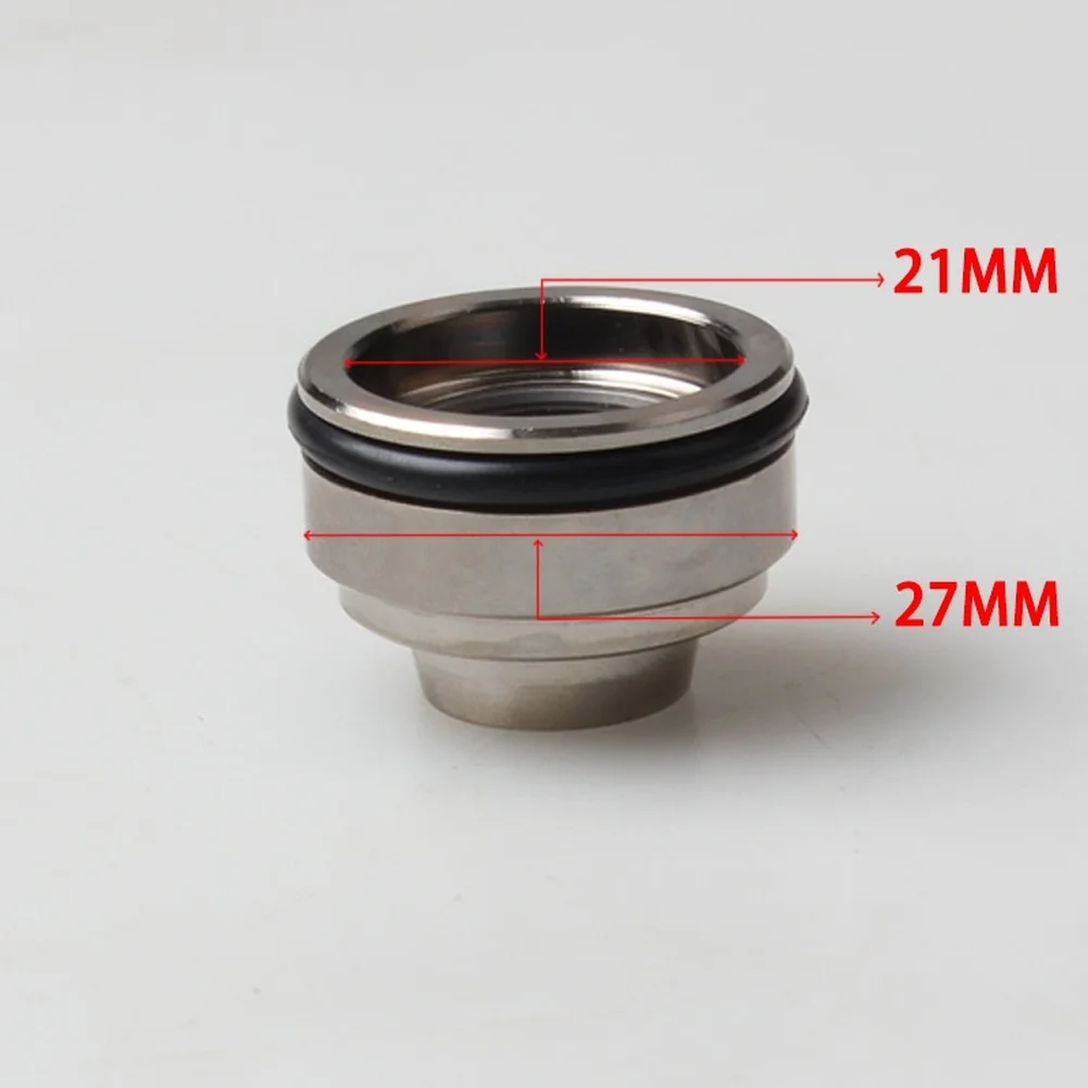 High Pressure Pump Oil Seal Ring For EA888 2.0T For EA111 1.4T 06J127025J 06J127025G 06J127025D 03C127026E 03C127026M 03C127026P