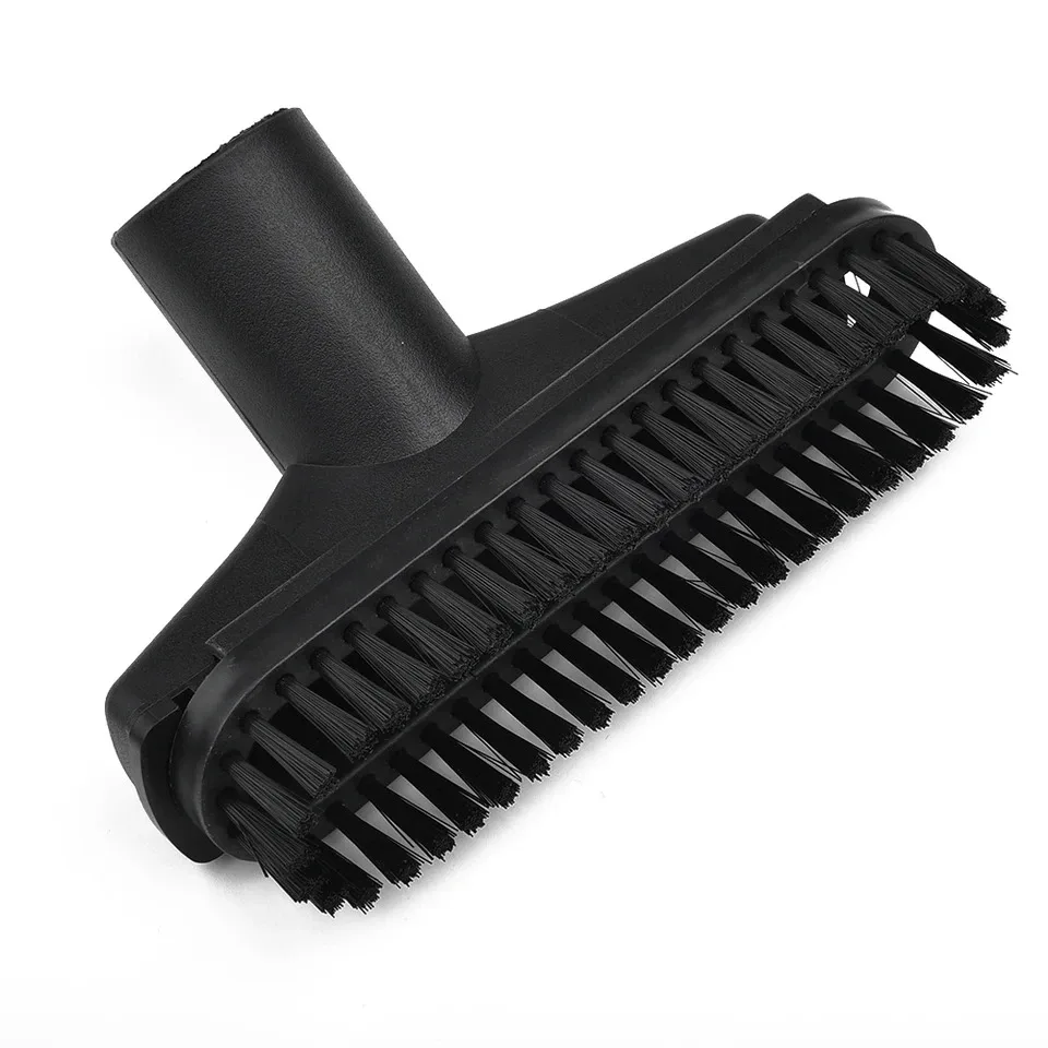 

5PCS Vacuum Cleaner Parts Brush Kit for Karcher MV2 A2004 WD3 DS5500 Crevice Cleaning