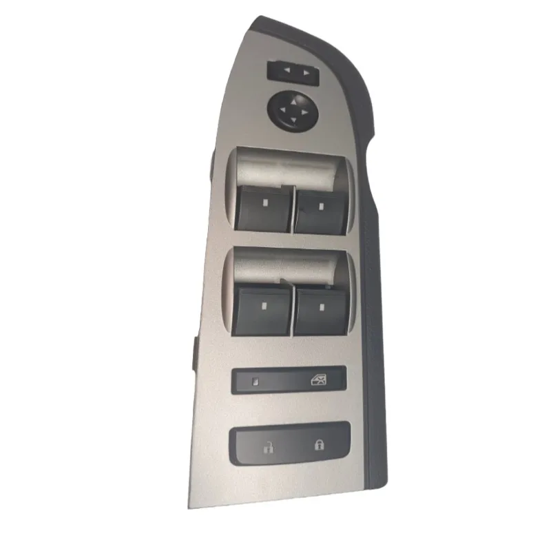 Top Sales Front Driver Master Window Switch for 222968506 20945129 in Stock in stock