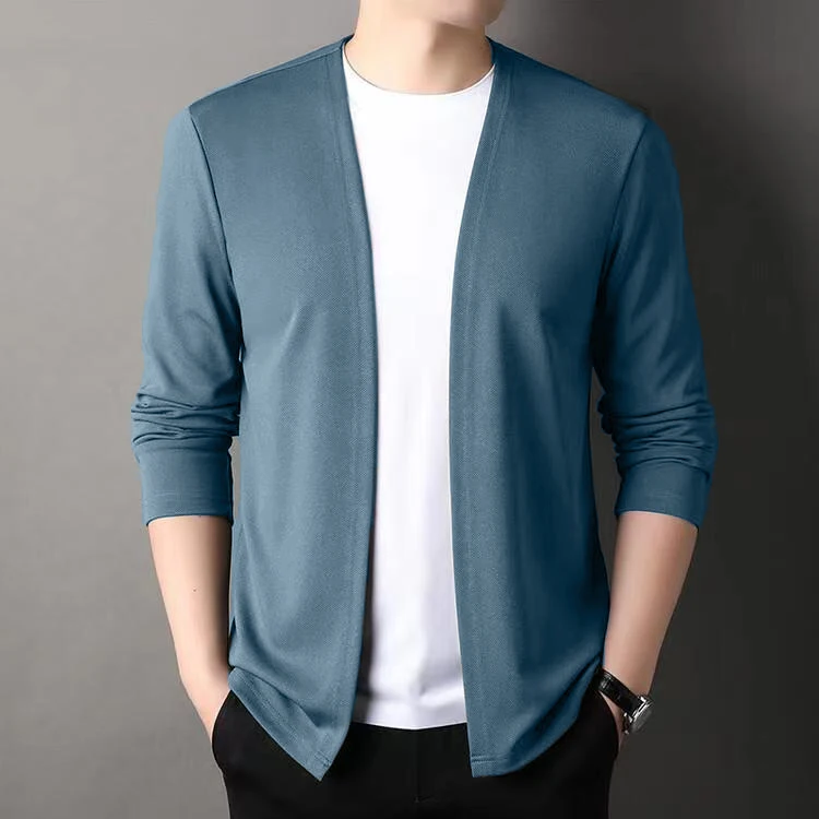 Slate Blue