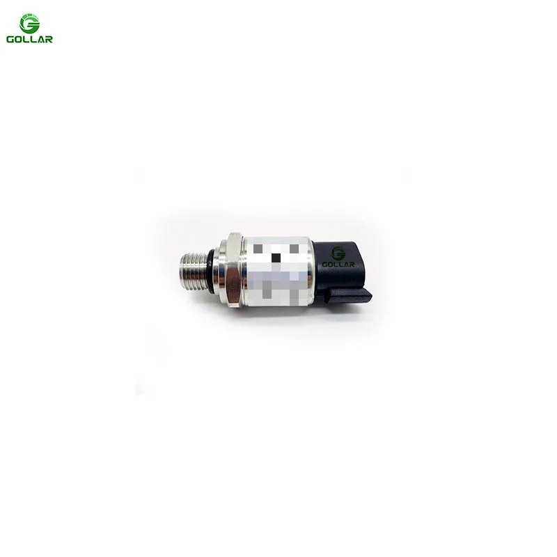 For VOE17252660 VOE17216318 High & Low Pressure Sensor EC120D