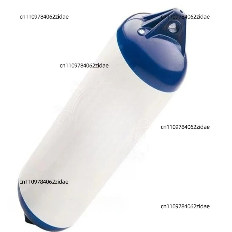 For Polyform F7 Fender Cover Norway Marine Yacht Sailboat Anti-Collision Ball Cover Speedboat Aluminum Boat Protector