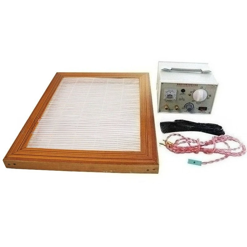 bee venom collector collecting bee venom bee toxin extractor collector beekeeping tool