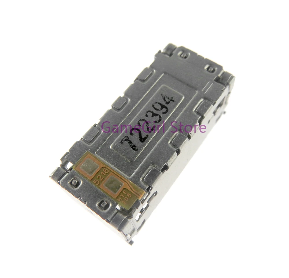 10pcs For Nintendo Switch Joy-Con Controller Original HD Liner Vibration Motor Replacement Repair Part