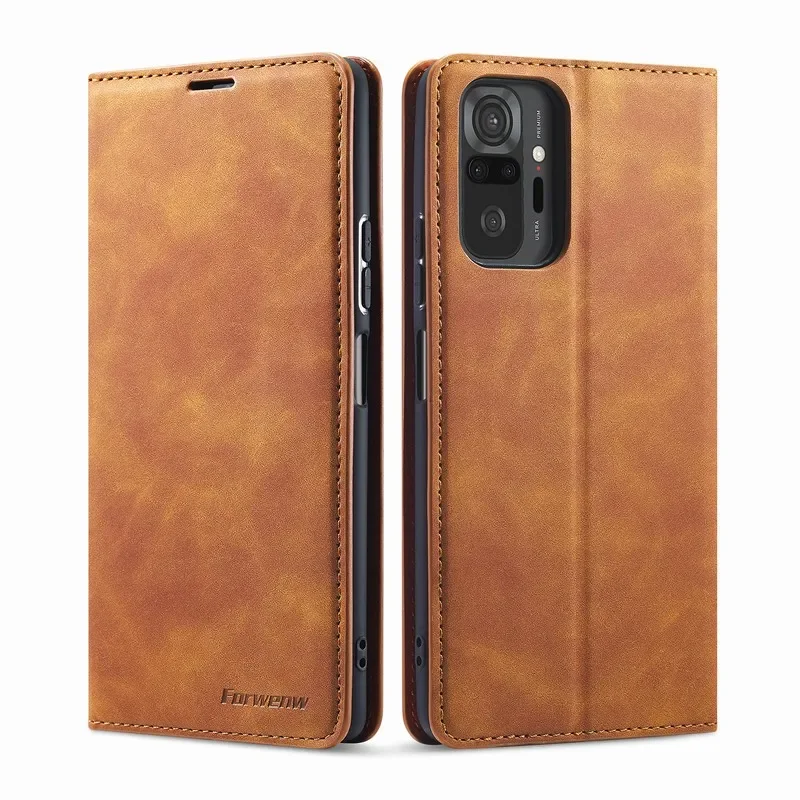 

Case For Redmi Note 13 12 Pro Plus 5G Cover Case For Xiaomi Redmi Note 12s 11s 10s 9s 10 8 Pro Magnetic Flip Case For Redmi 13C