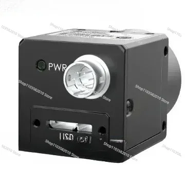 

MV-CS050-60UM/UC 5 million pixel 2/3 inch USB3.0 global dynamic detection industrial camera