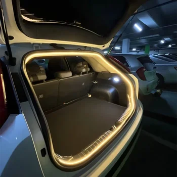 Car Sun Visor Organizer Holder 4
