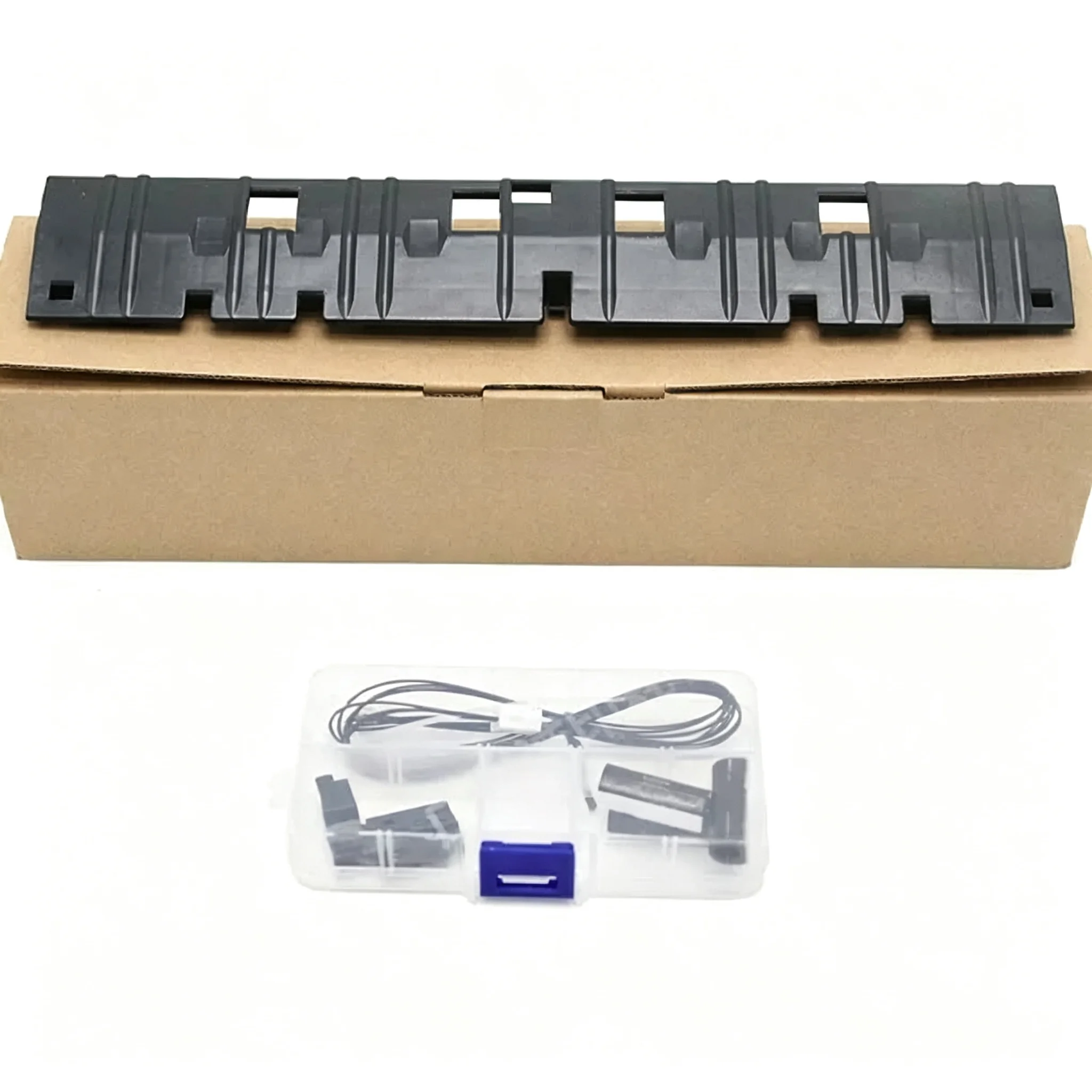 Original New Fuser Out Paper Mouth Sensor for Xerox D95 4110 4595 4127 D125