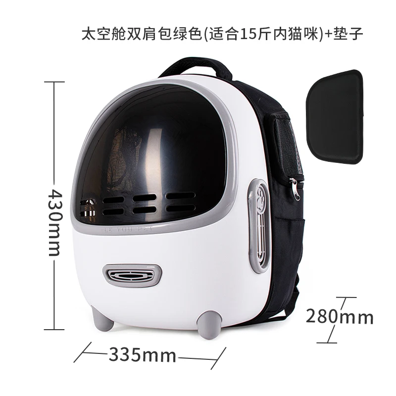 Customizableper Gat… - image