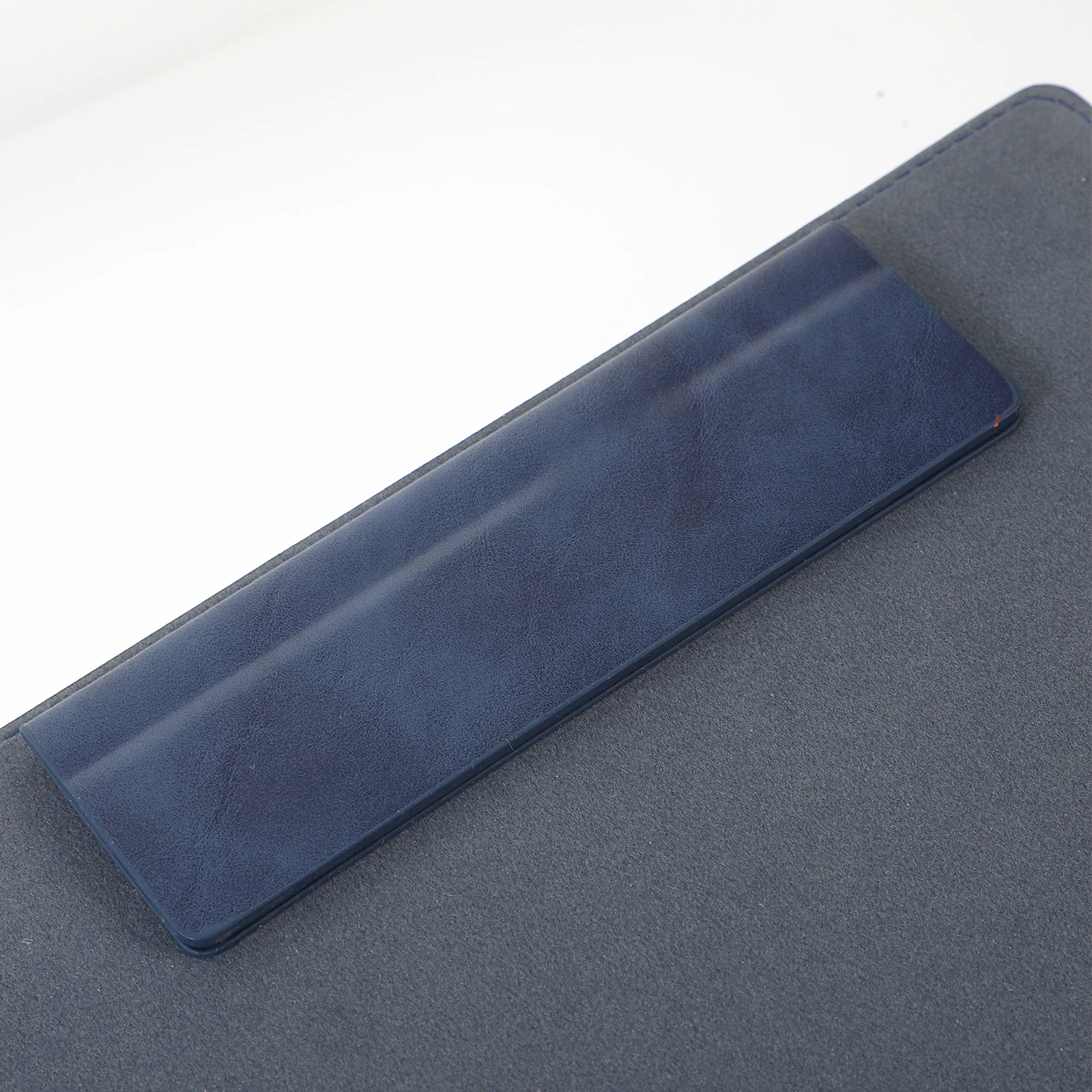 

Folder Binders Document Organiser Adhesive Office Portfolio Professional Pu Business