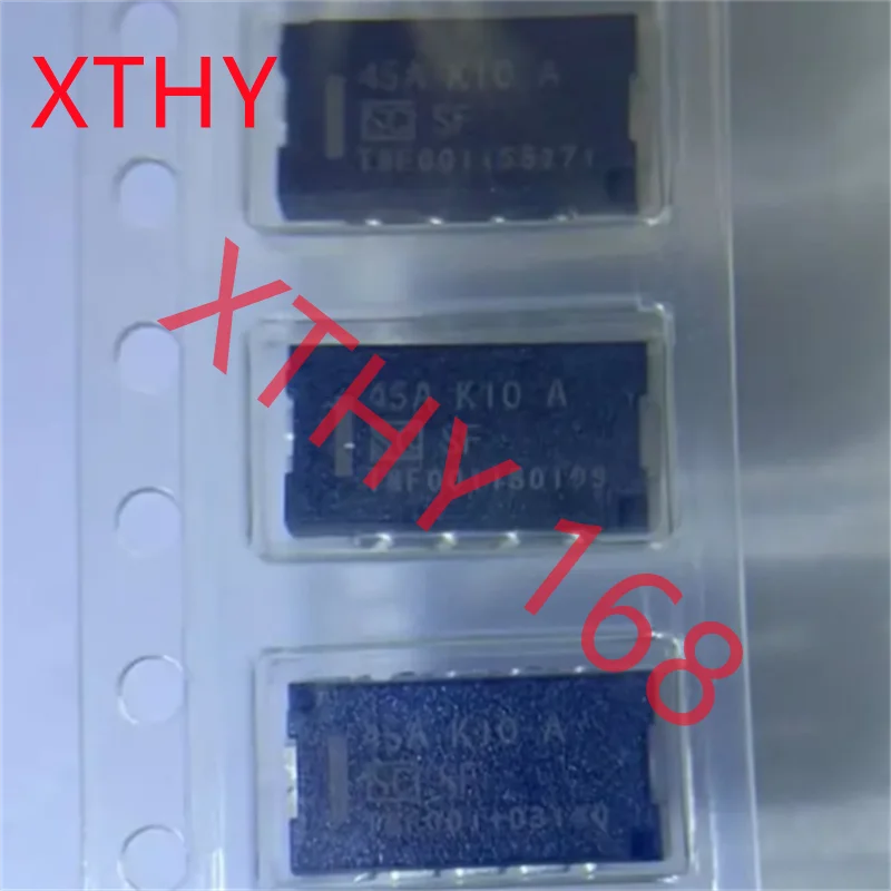 Original SFK-4045A SFK-4045 SFK 4045 45A K10 A Chip 100% New and Genuine