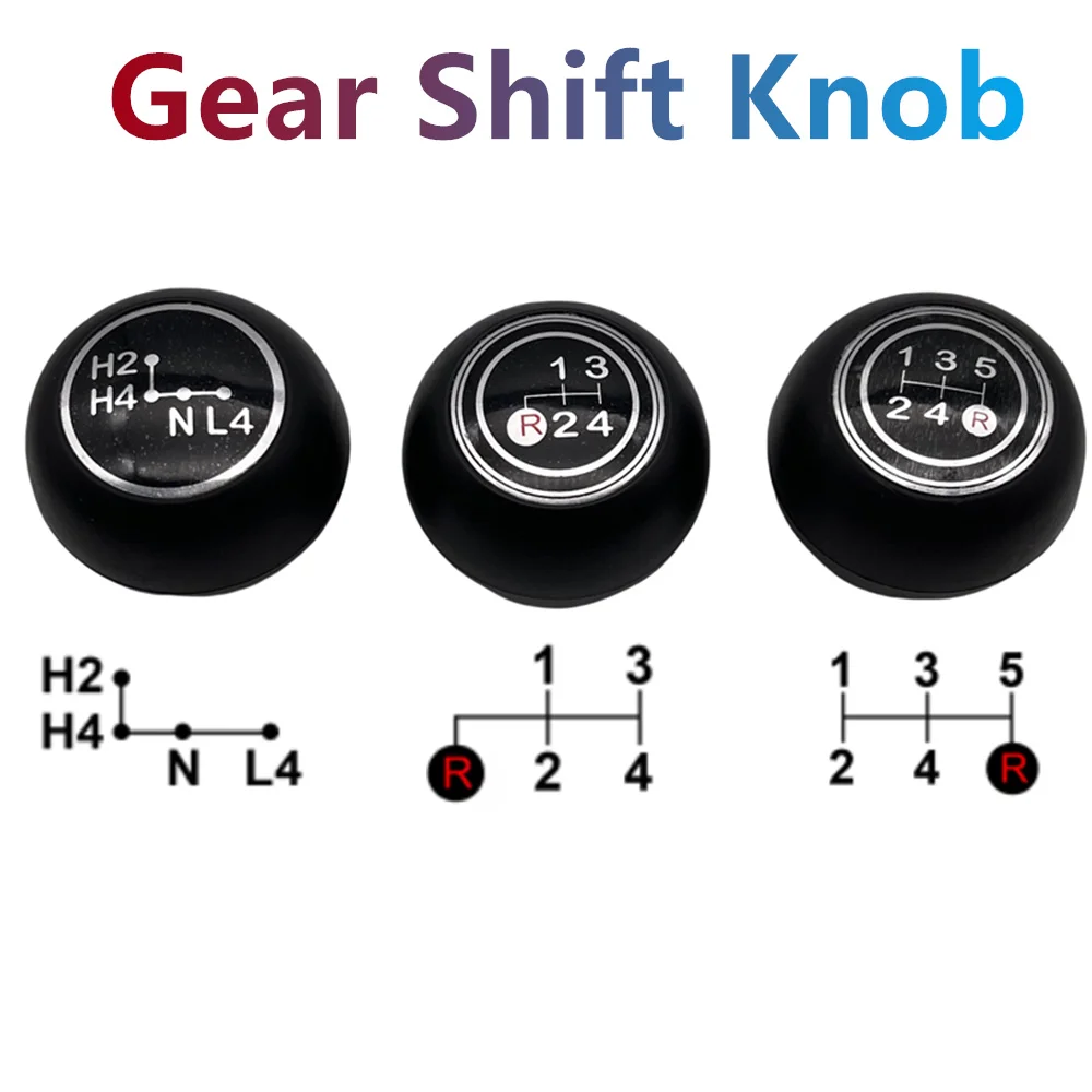 Автомобильная ручка переключения передач, рычаг переключения передач, головка ручки, гандбол для Toyota Land Cruisers 40 серии FJ40 FJ43 FJ45 BJ40 BJ45 HJ47 1969-1984 гг. Автомобильная ручка переключения передач, рычаг переключения передач, головка ручки, гандбол для Toyota Land Cruisers 40 серии FJ40 FJ43 FJ45 BJ40 BJ45 HJ47 1969-1984 гг.