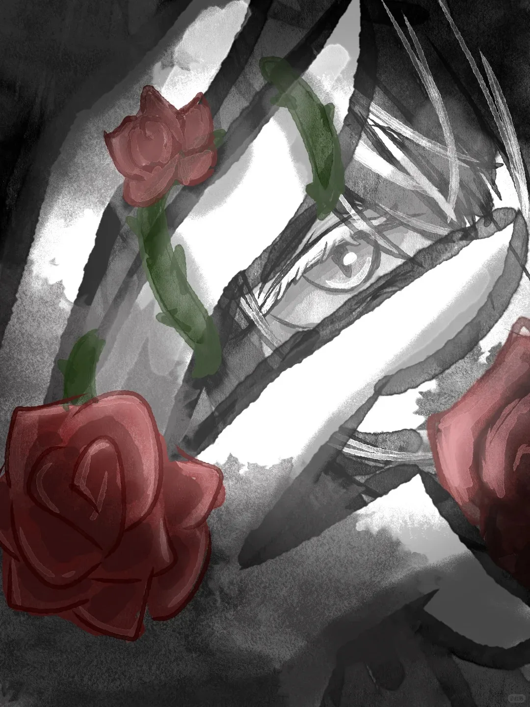 

3 Waves Portable Soprano Diode Ice Titanium Laser Body Hair Removal Machine 808nm Alexandrite Device Permanent CE Female