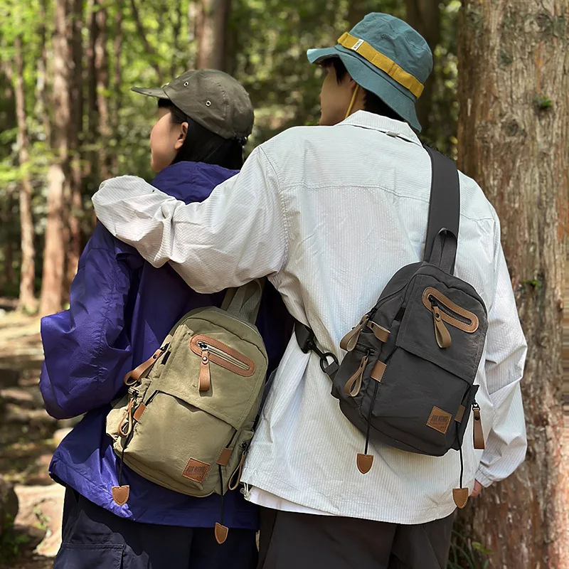 mochila-cruzada-deportiva-informal-para-viajes-al-aire-libre-bolso-de-hombro-ligero-de-gran-capacidad-para-hombre-naplussa