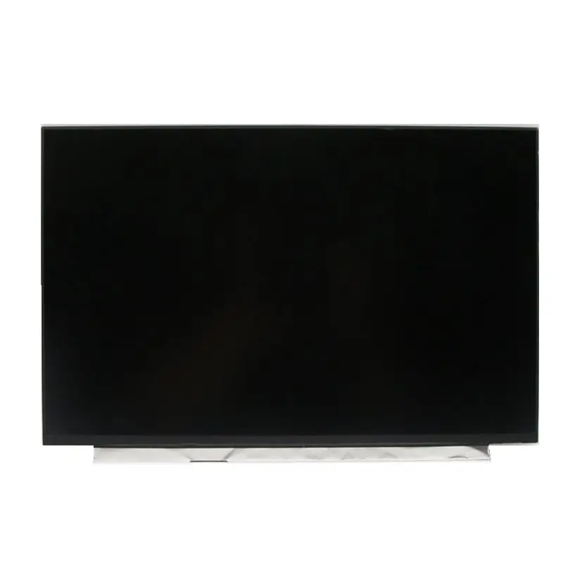 

15.6inch narrow side NV156FHM-N3D LM156LFCL03 N156HCA-EA1 NV156FHM-N35 LP156WF9-SPF1 N156HCA-EBA FHD 1920*1080 IPS screen