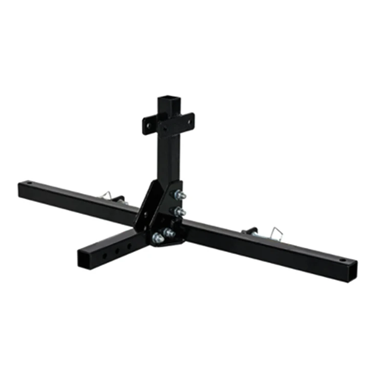 Agricultural Implementation Accessories Tool Bar