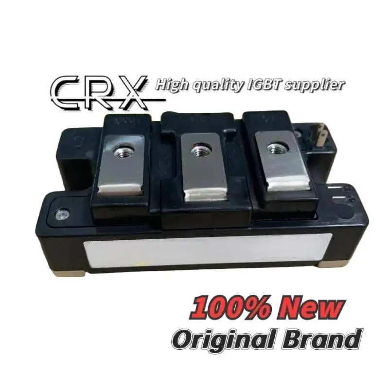 

CM100E3U-12H CM200E3U-12H CM150E3U-12H CM200DU-12F CM100E3U-24H/24F CM75E3U-24F CM50E3U-24H/24F CM50DU-24F CM75DU-24F НОВЫЙ IGBT