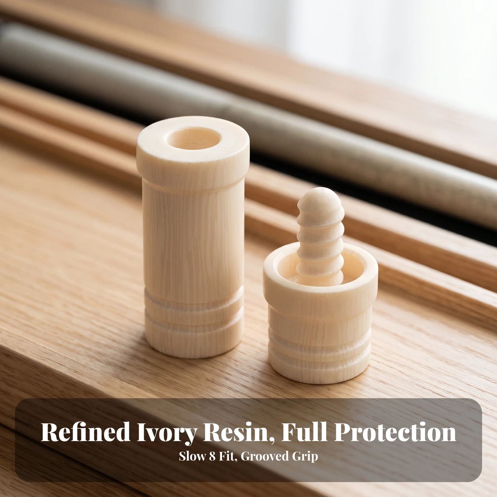 Bilardo İstekası Bağlantı Koru - Resin incelemesi ve fiyatı