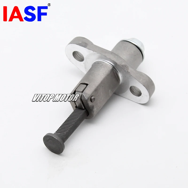 Tensor de Cadena de Distribución IASF para Motocicletas SUZUKI EN125 EN125-2A EN125-2 GN125 GS GN 125 HJ125K GZ125 EN 125