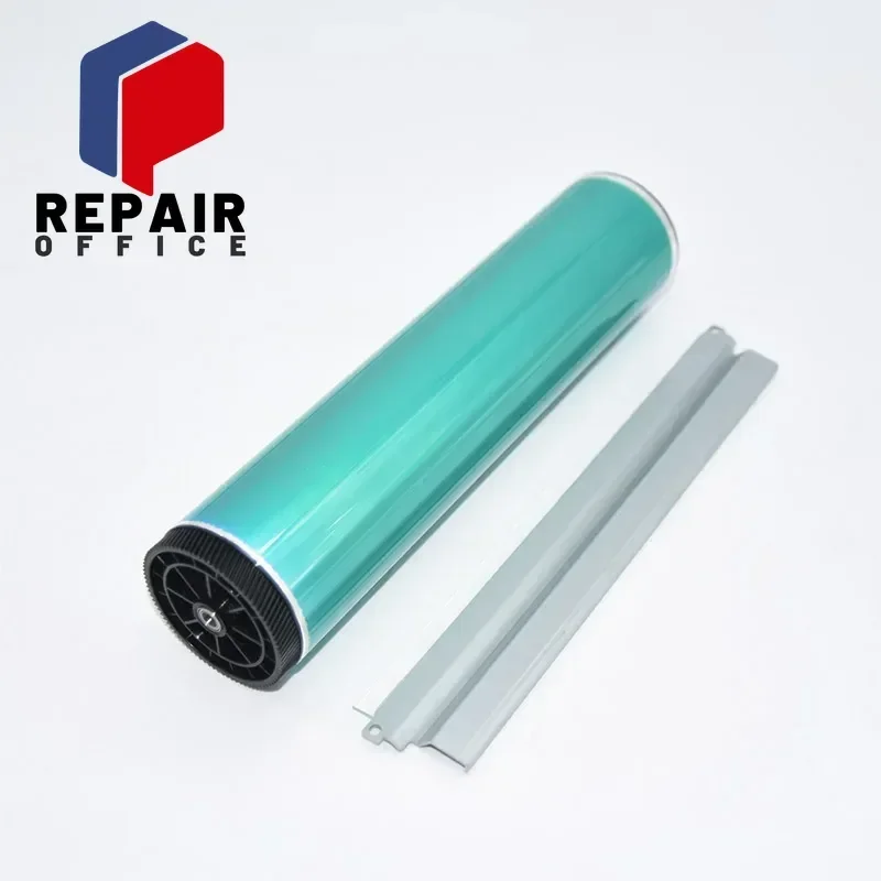 1PCS CLT-R407 OPC Drum Cleaning Blade for Samsung CLP 310 310n 315 315w CLX 3170 3170FN 3175 3185 CLP310 CLP315 printer parts