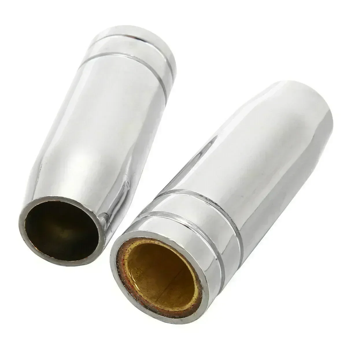 

Надежная работа сварки с сварочной горелкой, 11 шт., сварочная горелка 0 8 мм, 030, контактный наконечник сопла, сварочный аппарат MIG 15AK, набор MIGMAG